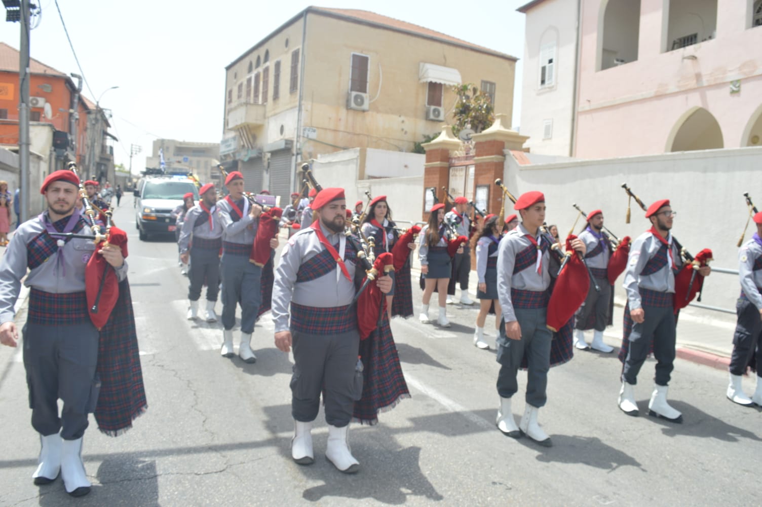 WhatsApp Image 2022-04-25 at 5.28.35 PM.jpeg